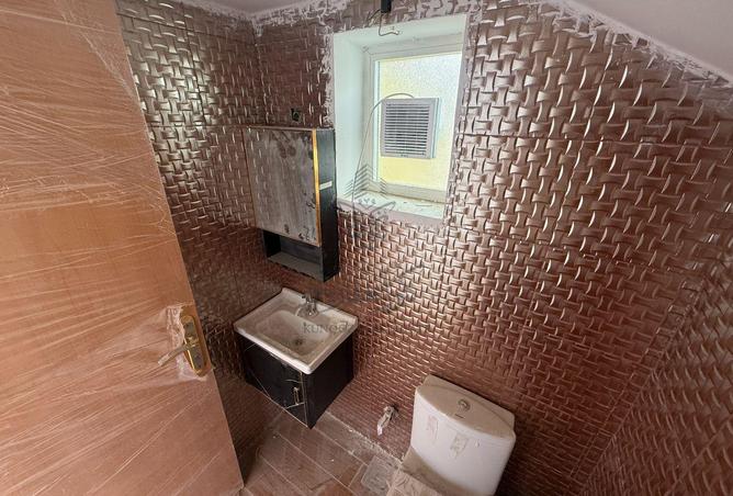 85315246 - Property Image 3