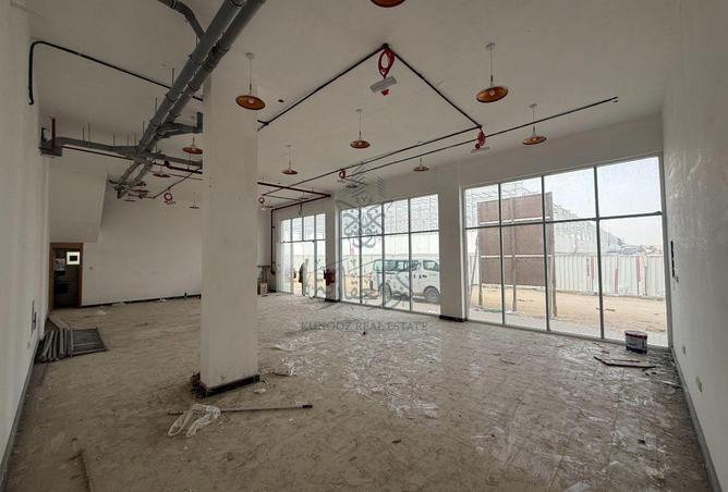 85315246 - Property Image 2