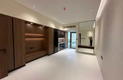 Apartment - Studio - 1 Bathroom for sale in Torino - Arjan - Dubai