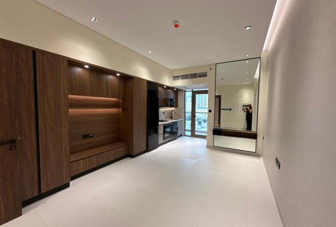 16044478 - Property Main Image