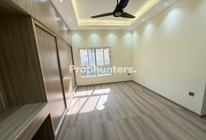 2Olv5dpYyXI - Property Image 3