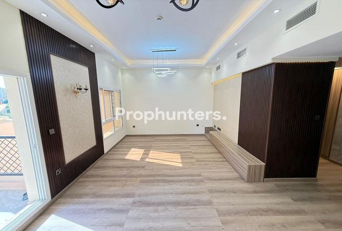 2Olv5dpYyXI - Property Image 2