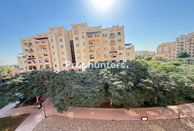 2Olv5dpYyXI - Property Main Image