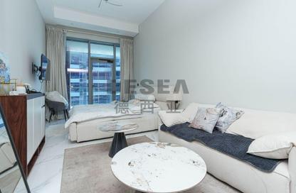 Apartment - Studio - 1 for rent in J ONE Tower A - J ONE - Business Bay - Dubai Apartment - Studio - 1 for rent in J ONE Tower A - J ONE - Business Bay - Dubai