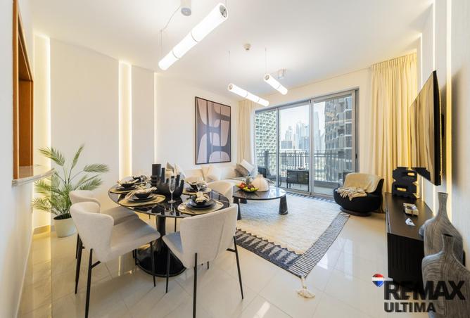 63248729 - صورة العقار 3