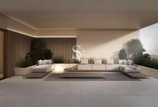 147782283 - Property Image 3