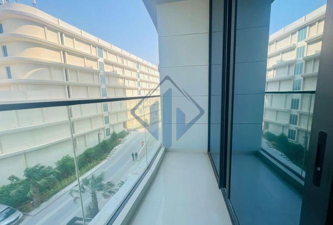 65151201 - صورة العقار 3