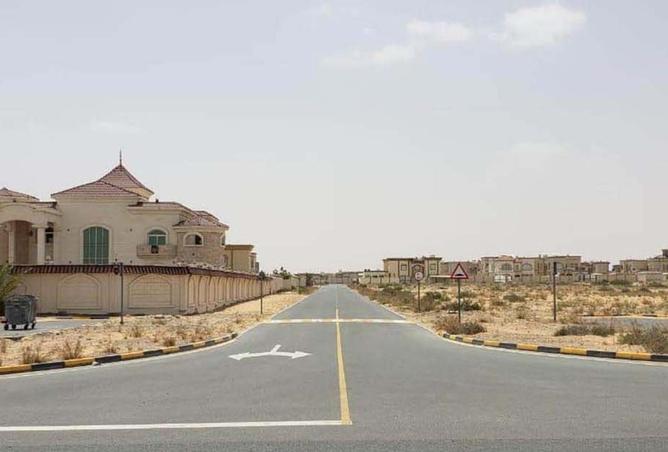 64030886 - صورة العقار 3