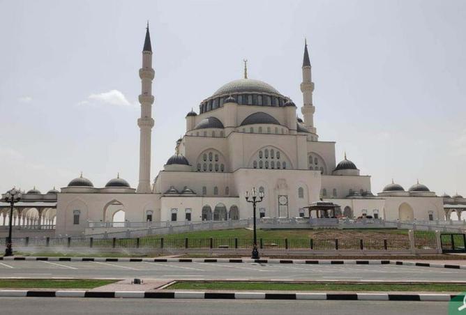 64030886 - صورة العقار 2