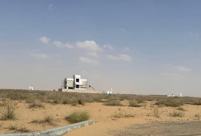 64030886 - الصورة الرئيسية للعقار