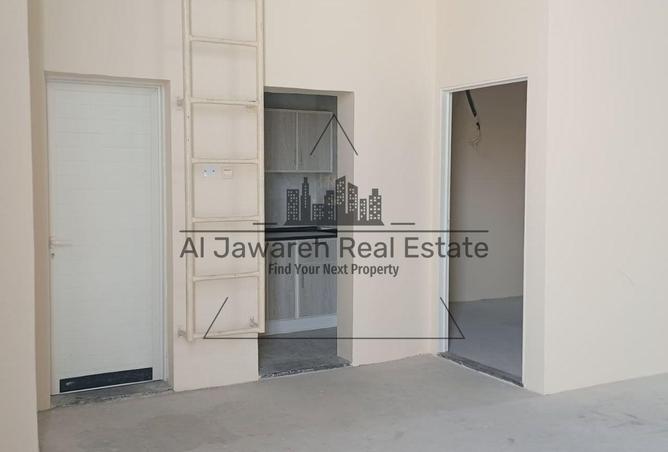 16192646 - صورة العقار 3