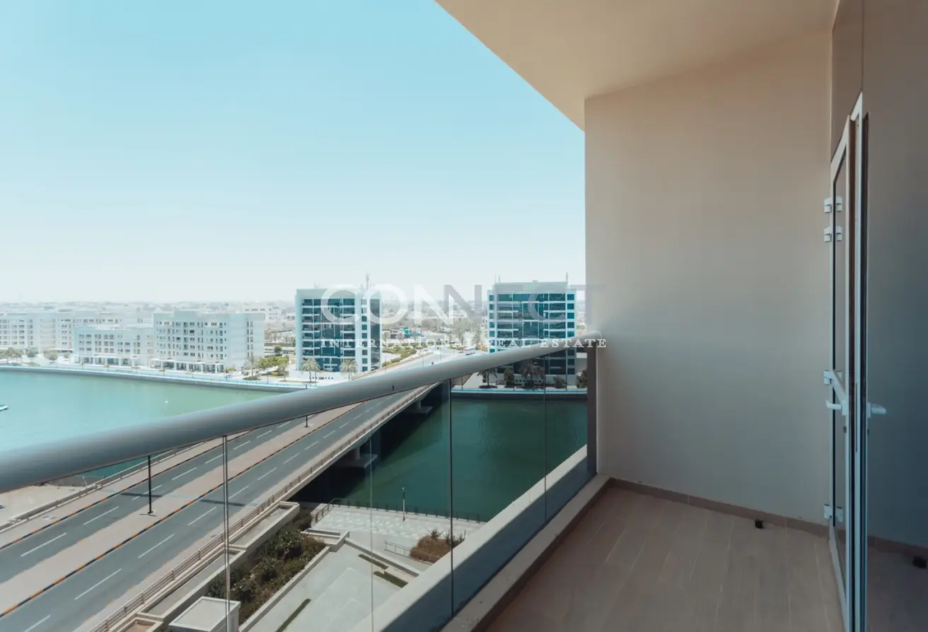 139672442 - Property Main Image