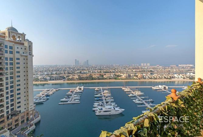 89617682 - صورة العقار 2