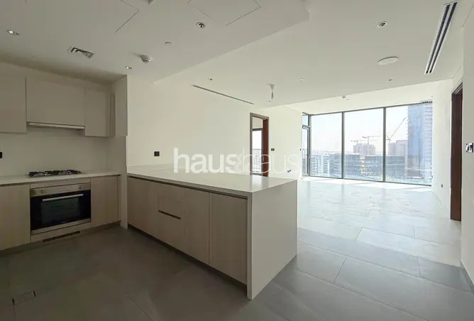 161852487 - Property Image 2