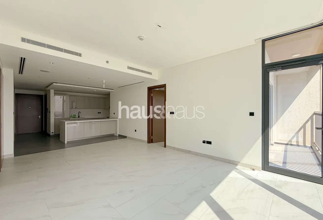 161852487 - Property Main Image