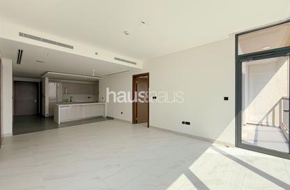 Apartment - 2 - 3 for sale in The Crest Tower A - The Crest - Sobha Hartland - Mohammed Bin Rashid City - Dubai