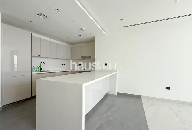 161852487 - Property Image 3