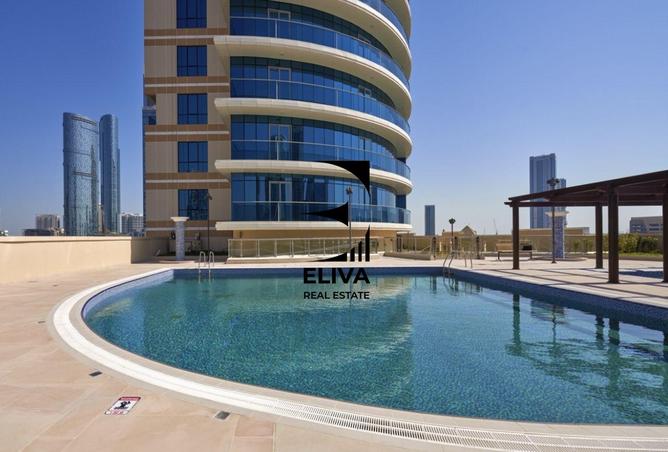 15951953 - صورة العقار 2