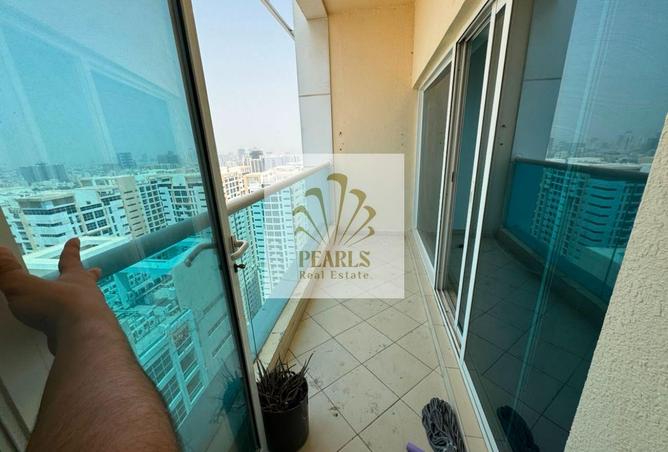 128388678 - صورة العقار 3