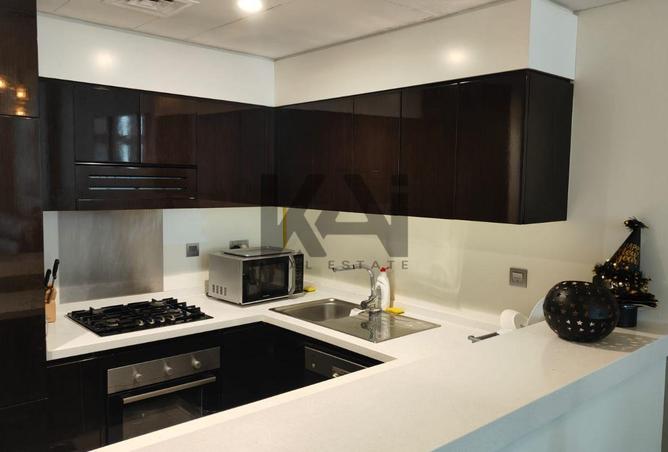 56142686 - صورة العقار 3