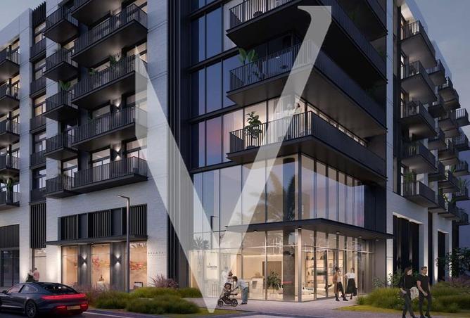 74232375 - Property Image 3