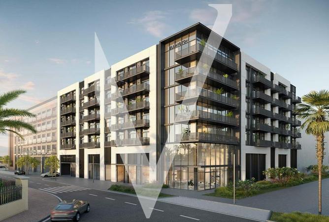 74232375 - Property Main Image