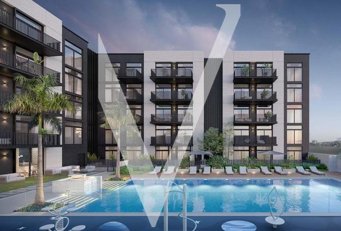 74232375 - Property Image 2