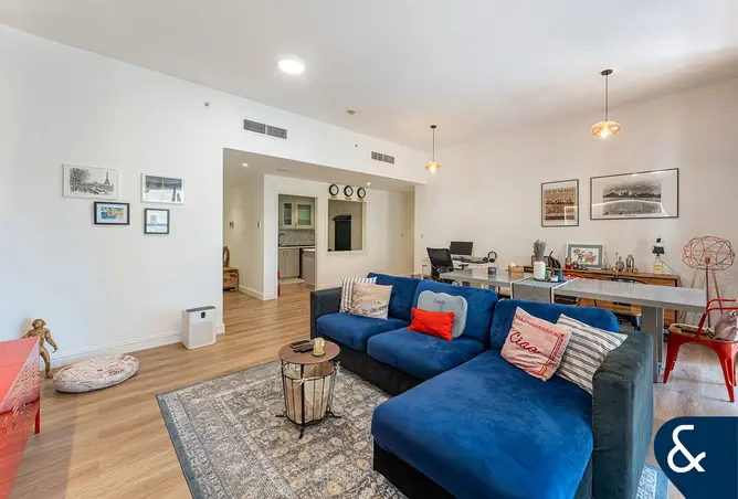 158260980 - Property Image 2