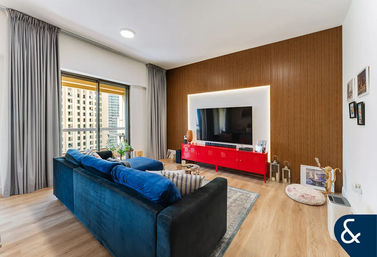 158260980 - Property Main Image