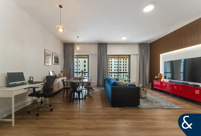 158260980 - Property Image 3