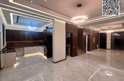 Townhouse - 5 Bedrooms - 6 Bathrooms for sale in Al Yasmeen 1 - Al Yasmeen - Ajman Townhouse - 5 Bedrooms - 6 Bathrooms for sale in Al Yasmeen 1 - Al Yasmeen - Ajman