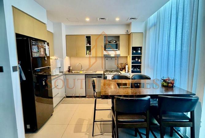 106869187 - Property Image 3