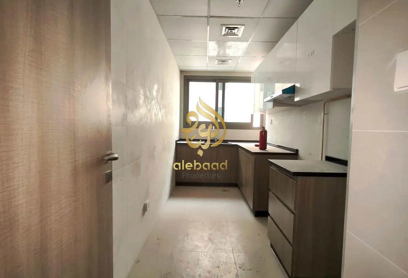 153310325 - Property Main Image