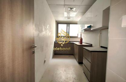 Apartment - 1 - 2 for rent in Carthage - International City Phase 2 - Al Warsan 4 - Al Warsan - Dubai