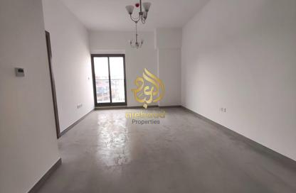 Apartment - 1 - 2 for rent in Carthage - International City Phase 2 - Al Warsan 4 - Al Warsan - Dubai Apartment - 1 - 2 for rent in Carthage - International City Phase 2 - Al Warsan 4 - Al Warsan - Dubai