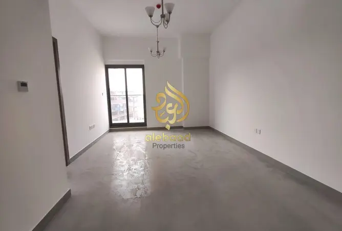153310325 - Property Image 3