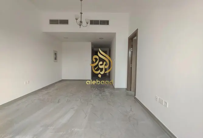 153310325 - Property Image 2