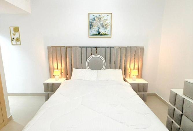 58976022 - صورة العقار 2