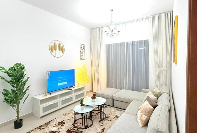 58976022 - الصورة الرئيسية للعقار