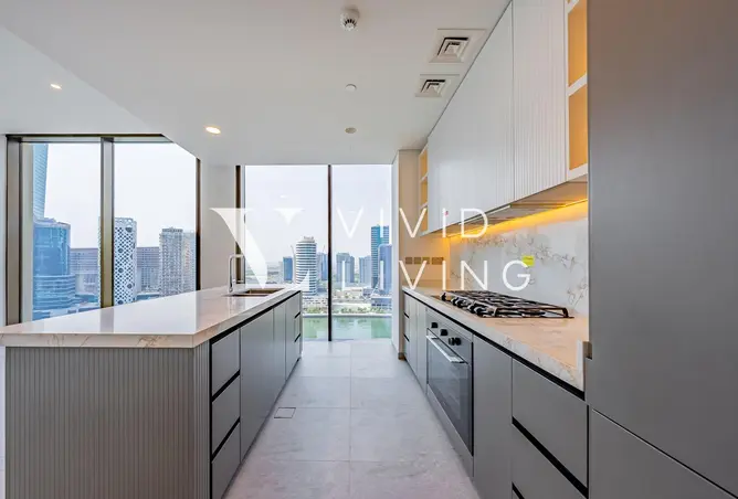 138301017 - Property Image 3
