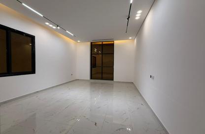 Villa - 4 Bedrooms - 6 Bathrooms for sale in Al Helio 2 - Al Helio - Ajman Villa - 4 Bedrooms - 6 Bathrooms for sale in Al Helio 2 - Al Helio - Ajman