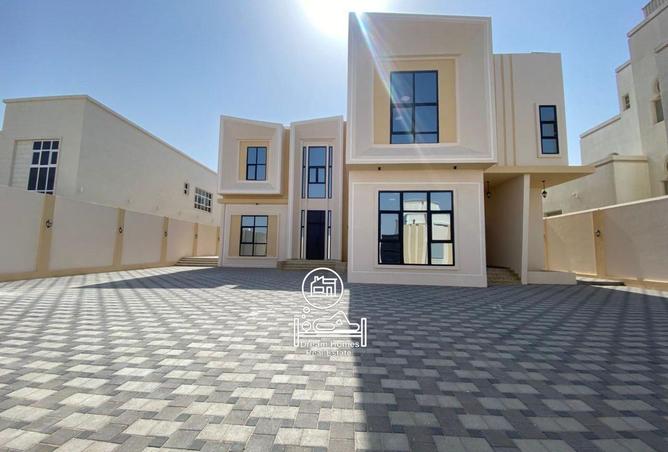 60141939 - Property Image 2