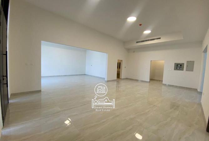 60141939 - Property Image 3