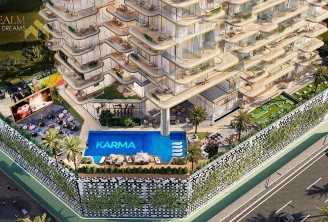 60933590 - صورة العقار 2