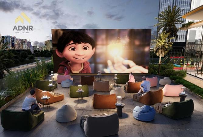 60933590 - صورة العقار 3