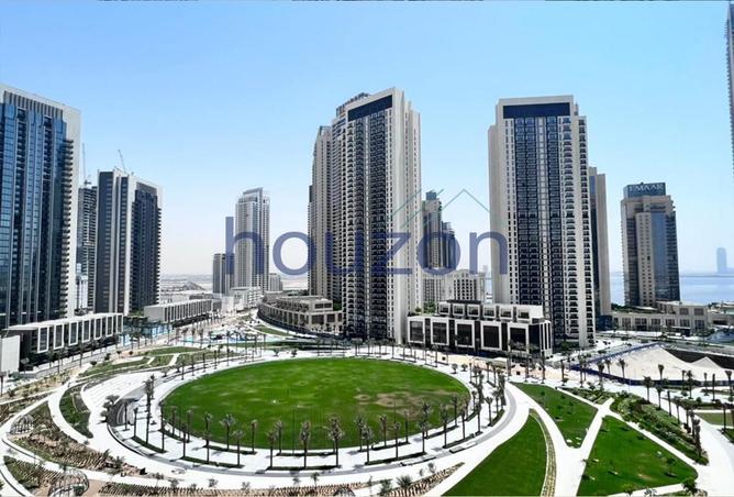 126108644 - الصورة الرئيسية للعقار