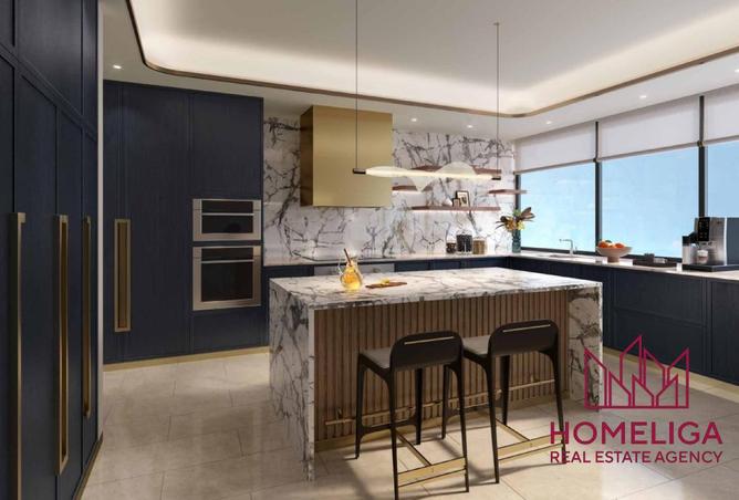 95699478 - Property Image 3