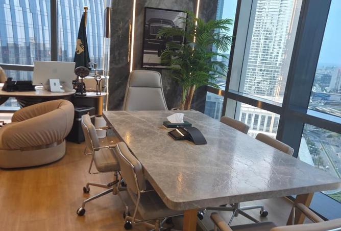 82387957 - صورة العقار 2