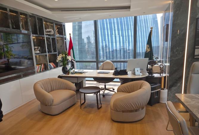 82387957 - الصورة الرئيسية للعقار