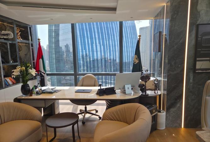 82387957 - صورة العقار 3